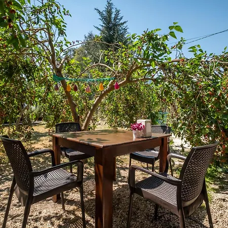 Cirali La Maison Kemer